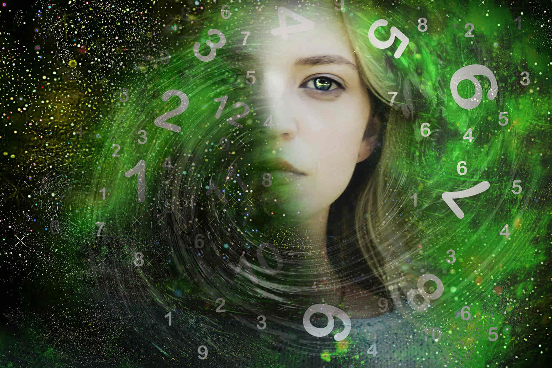 Нумерология: как анализ чисел поможет выявить характеристики личности и предсказать будущее | Какие числа скрывают в себе тайны жизни